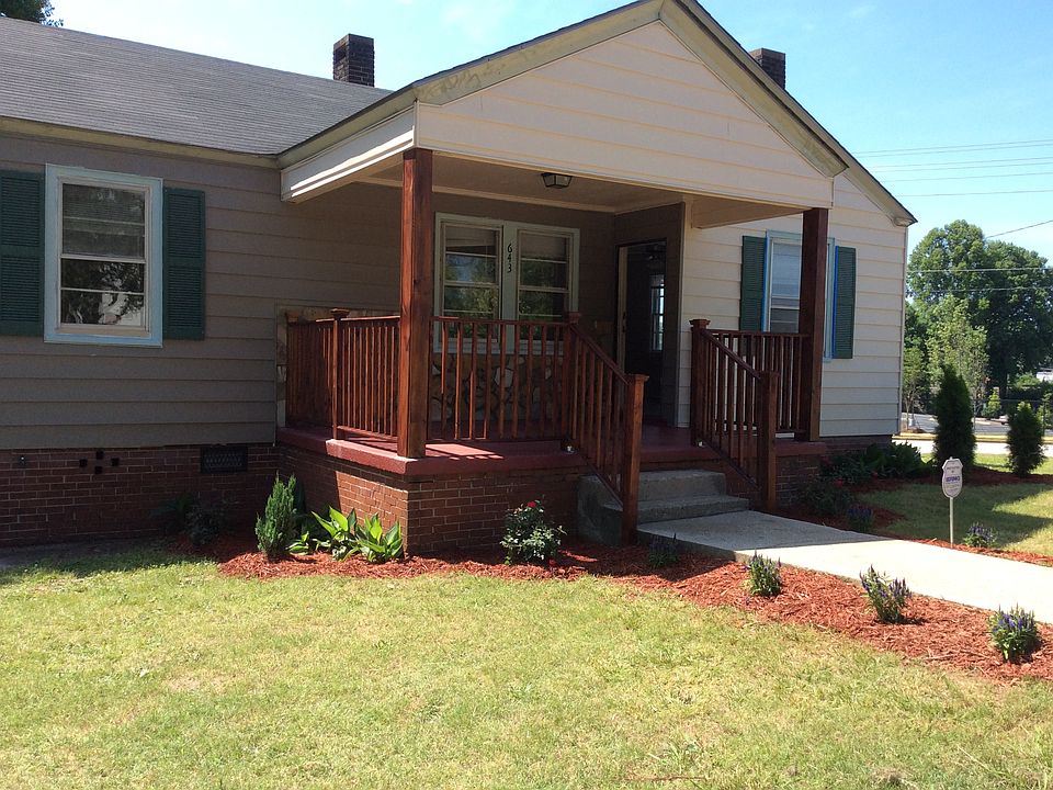 1st image of 643 Maywood St