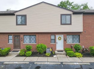 3313 N Bend Rd APT H, Cincinnati, OH 45239