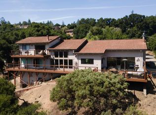 17240 Copper Hill Dr, Morgan Hill, CA