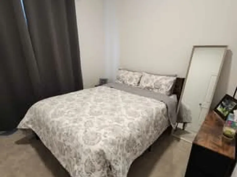 1867 E Meadowlark Dr — Photo 10