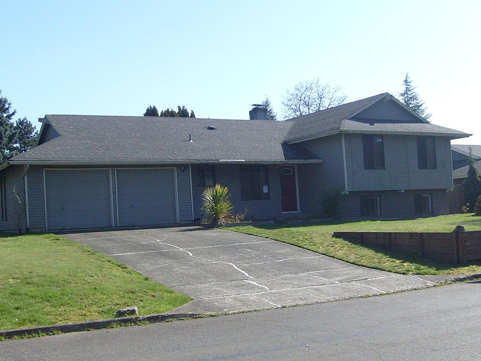 10109 NW 29th Ave, Vancouver, WA 98685 Zillow