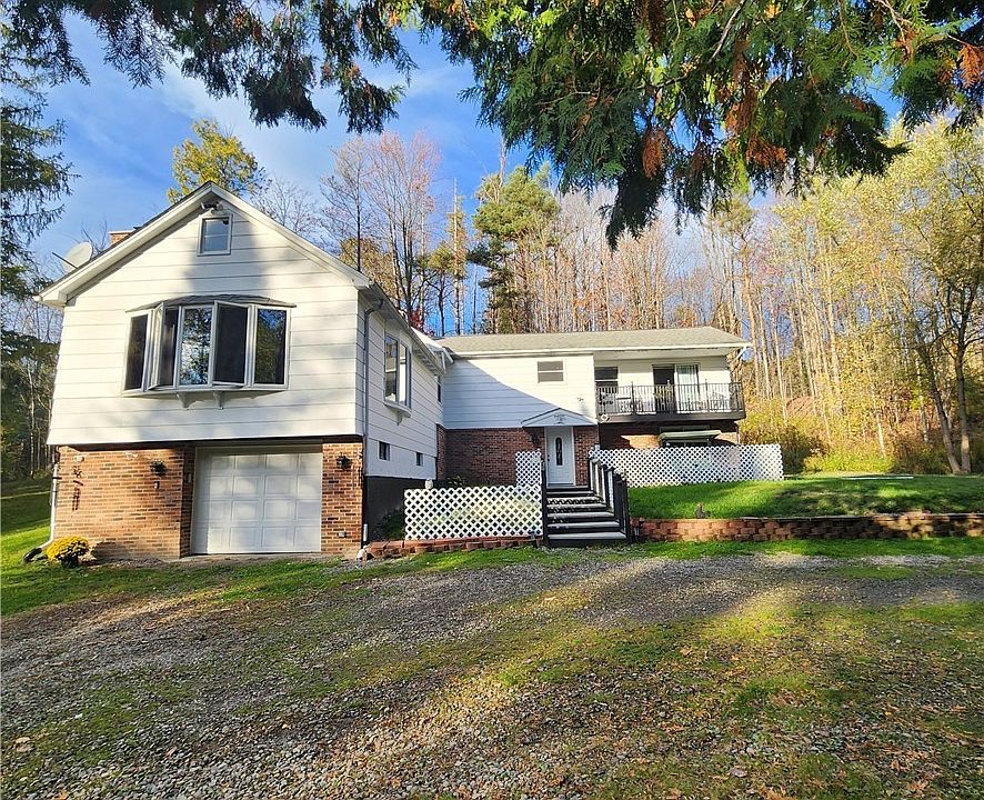 1st image of 11380 Springville Boston Rd
