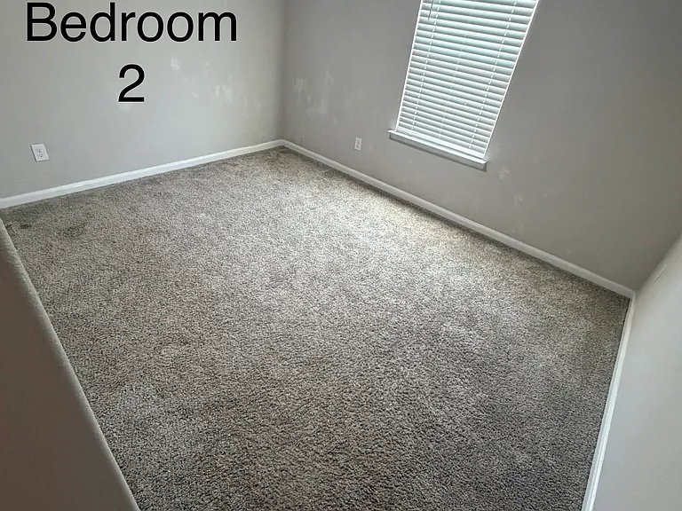 314 Kickapoo Dr — Photo 22