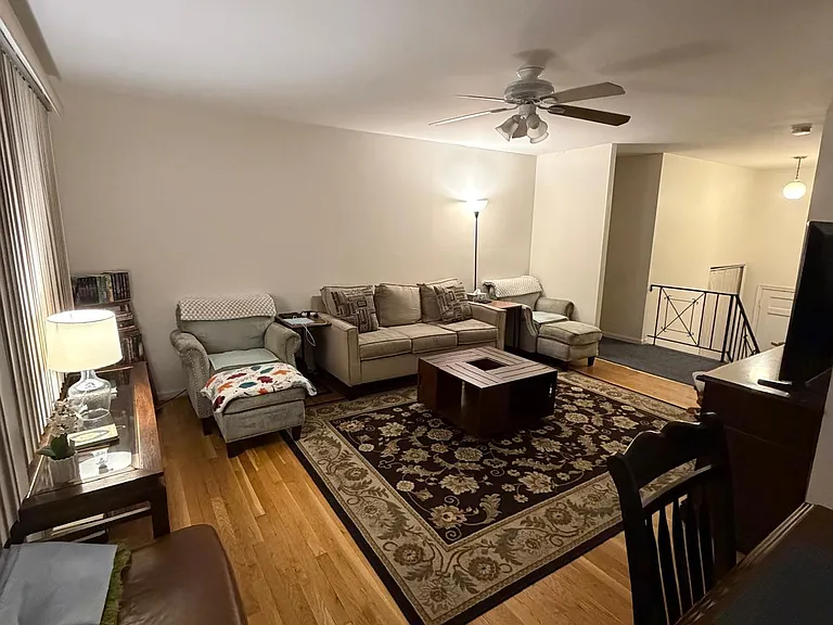 100 Periwinkle Ct — Photo 29