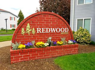 Redwood Acres, Vancouver, WA 98661