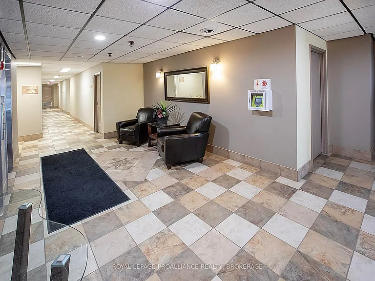 120 Barrett Ct #411 — Photo 19