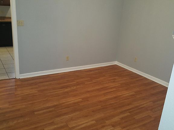 5th image of 108 Arthur St