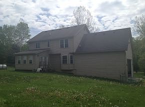 1st image of 10019 Oxford Pike