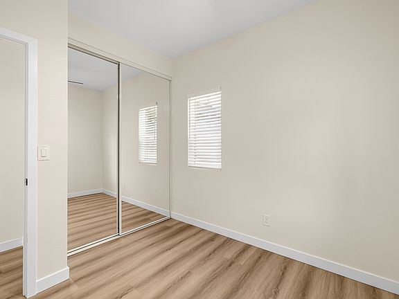 4th image of 5063 Alumni Pl