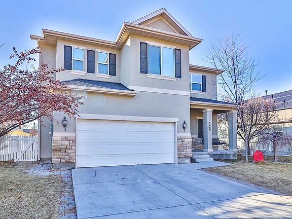 2nd image of 5489 N Windsor Way