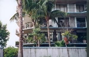 1st image of 1800 Atlantic Blvd APT B117
