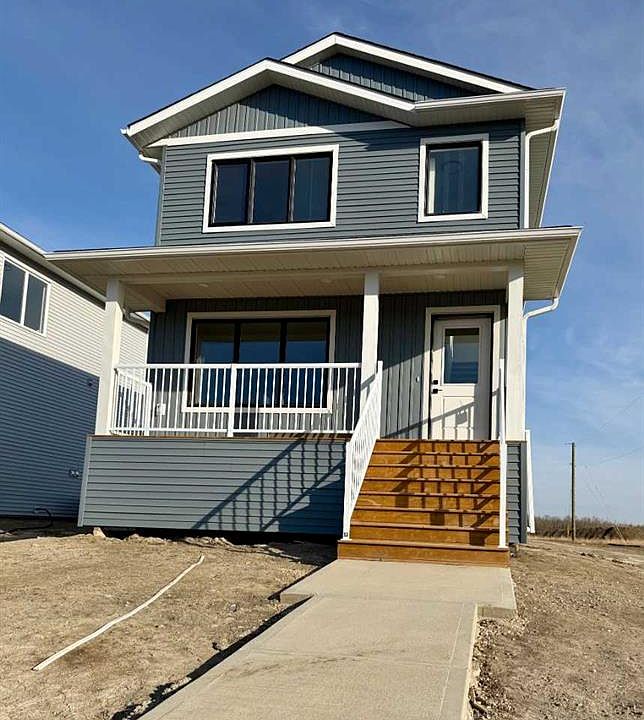 1st image of 8558 S 72nd Ave