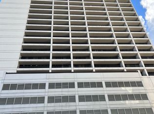 3851 Boardwalk APT 1106, Atlantic City, NJ