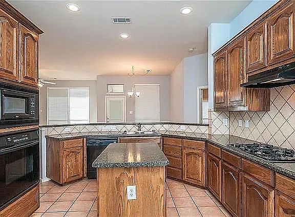 5th image of 3119 S Camino Lagos #0