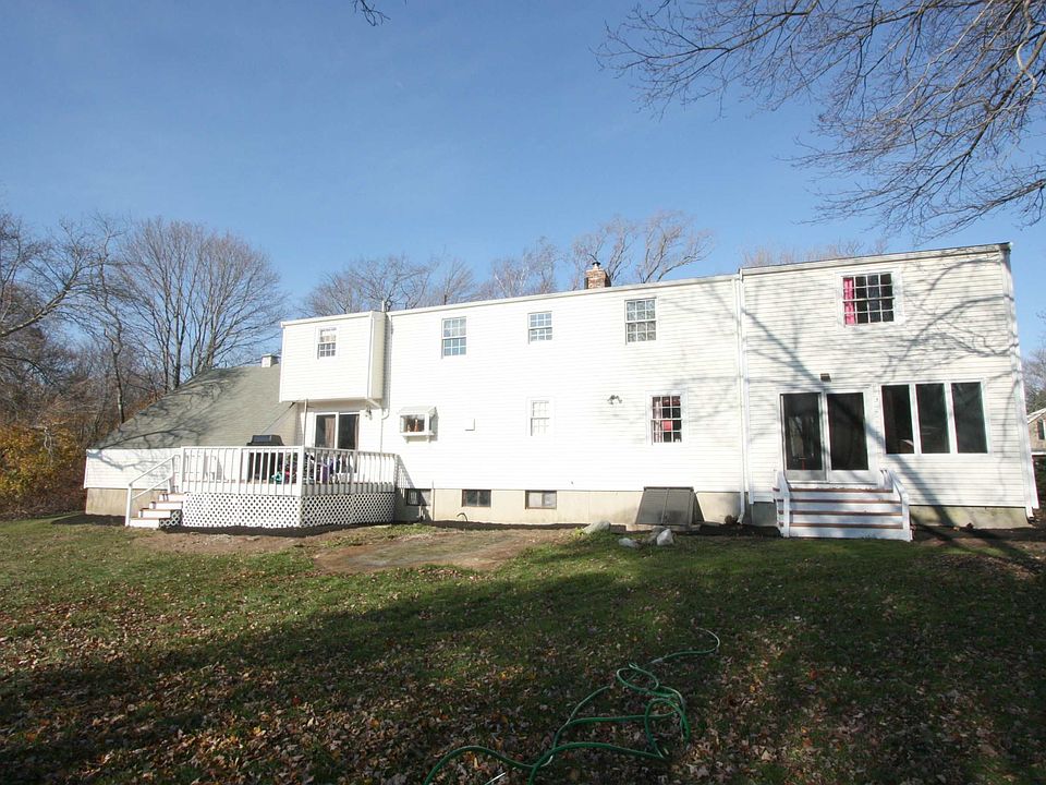 149 Lawson Rd, Scituate, MA 02066 Zillow
