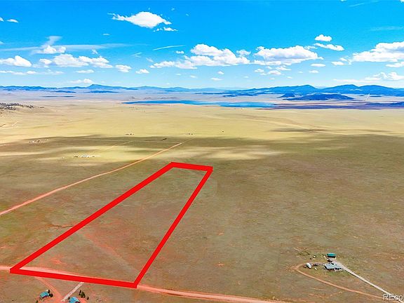 4th image of Bare Trail LOT 302