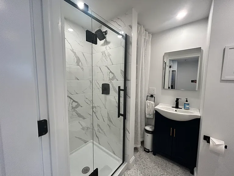 23 Anthony St #2 — Photo 6