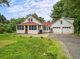 200 Monson Rd, Stafford Springs, CT 06076