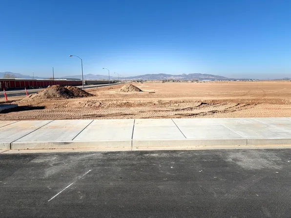 3131 W 800 N, Cedar City, UT 84720