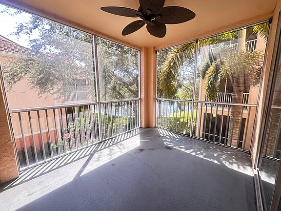 5th image of 4134 Central Sarasota Pkwy APT 1724