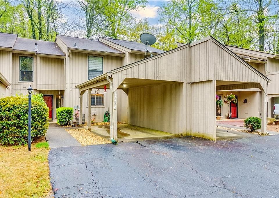 1st image of 3543 Brookwood Ct