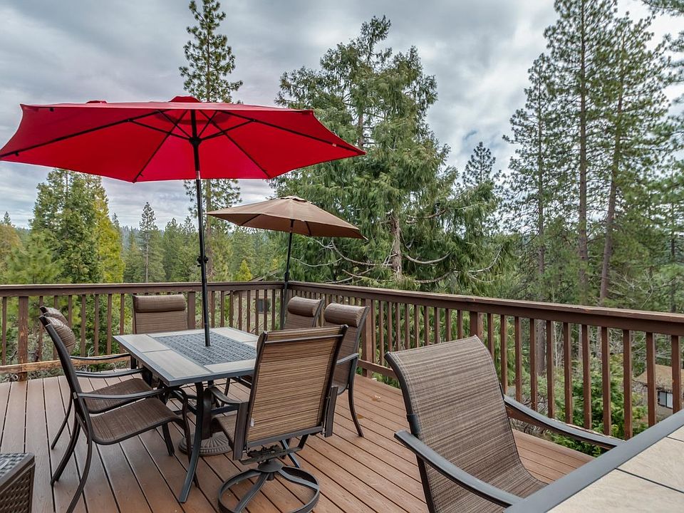 1675 Shirley Way, Arnold, CA 95223 Zillow