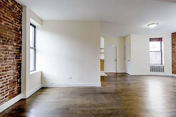 Rented by Compass | media 2