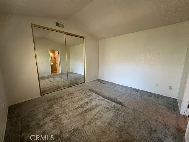 27878 Red Dawn Dr — Photo 8