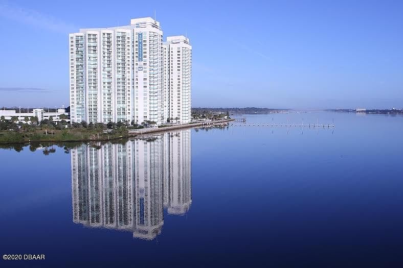 1st image of 241 Riverside Dr Unit 1001
