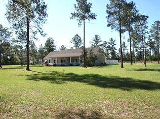 66 Minnie Stokes Rd, Hoboken, GA 31542