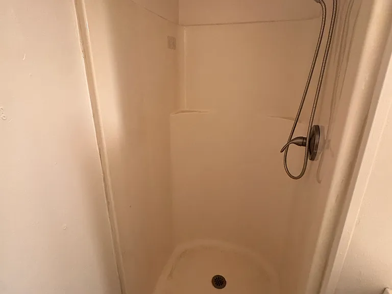 5846 Belle River Rd #2 — Photo 6