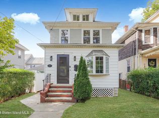 287 Myrtle Ave, Staten Island, NY 10310