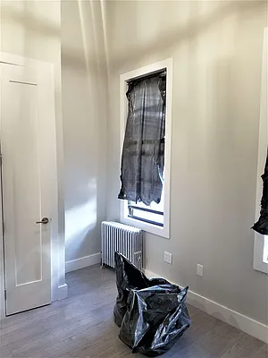 Rented by The Hamilton Group | media 44