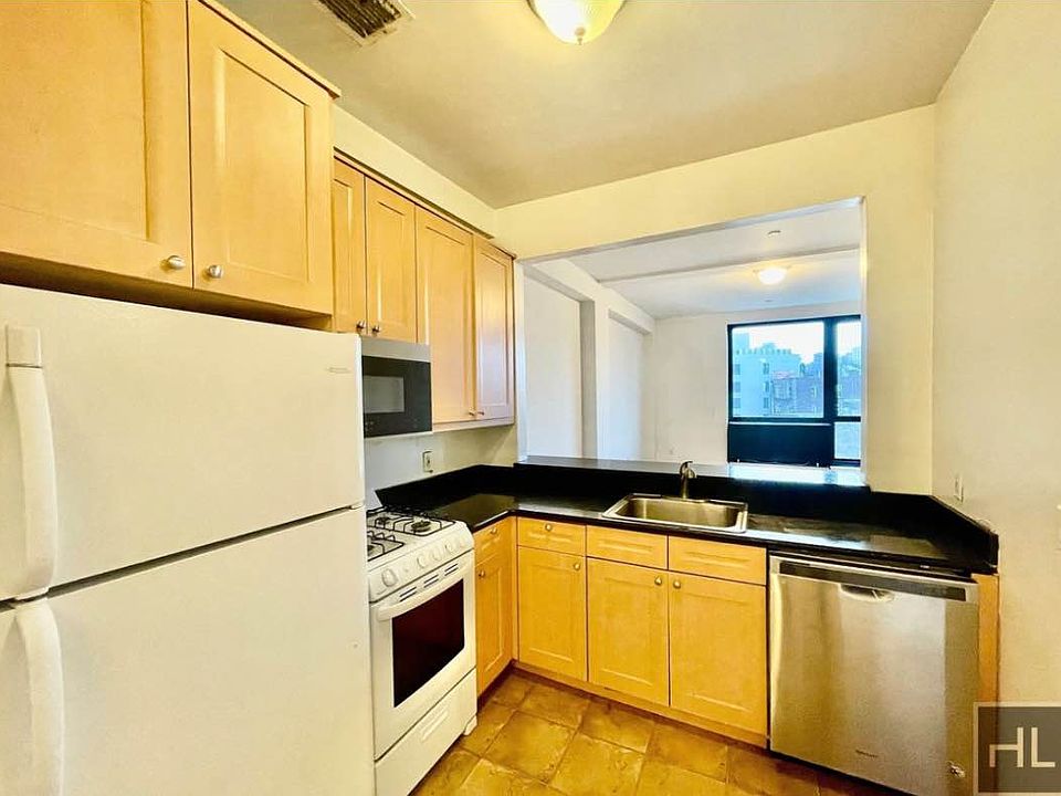 1st image of 27-34 21st St #3A