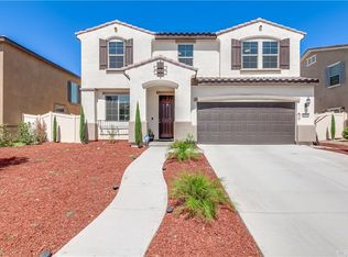 1134 Moraga Ave, Perris, CA 92571