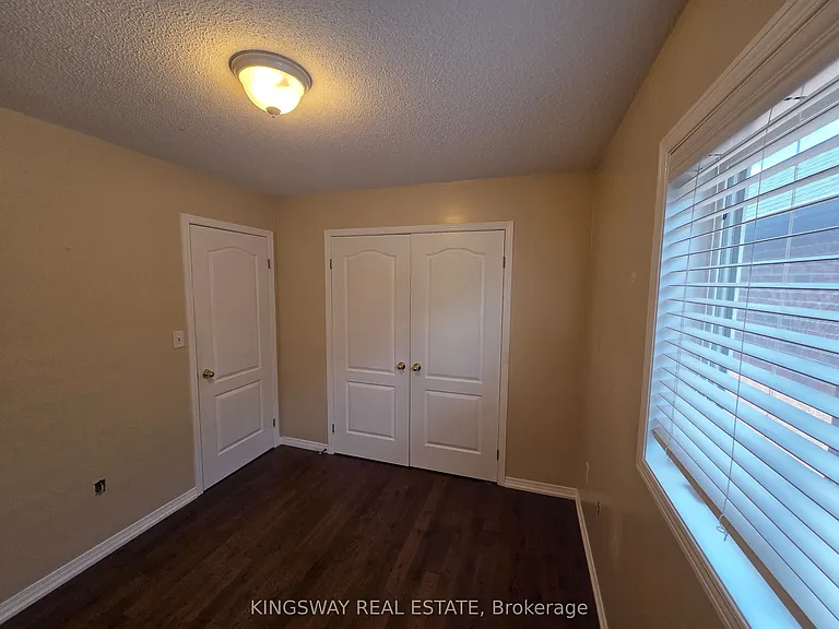 28 Tidemore Hts — Photo 21