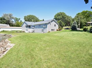 N4547 County Rd E, Hustisford, WI 53034
