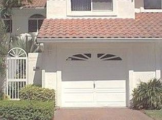 3789 NE 209th Ter, Aventura, FL 33180