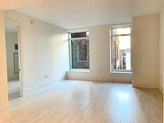 Rented by Compass | media 2