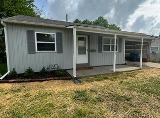2830 E 11th St, Joplin, MO 64801