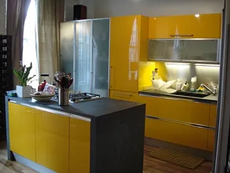 Rented by The Maverik Group LLC