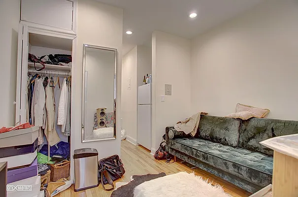 Rented by Citi Habitats | media 22