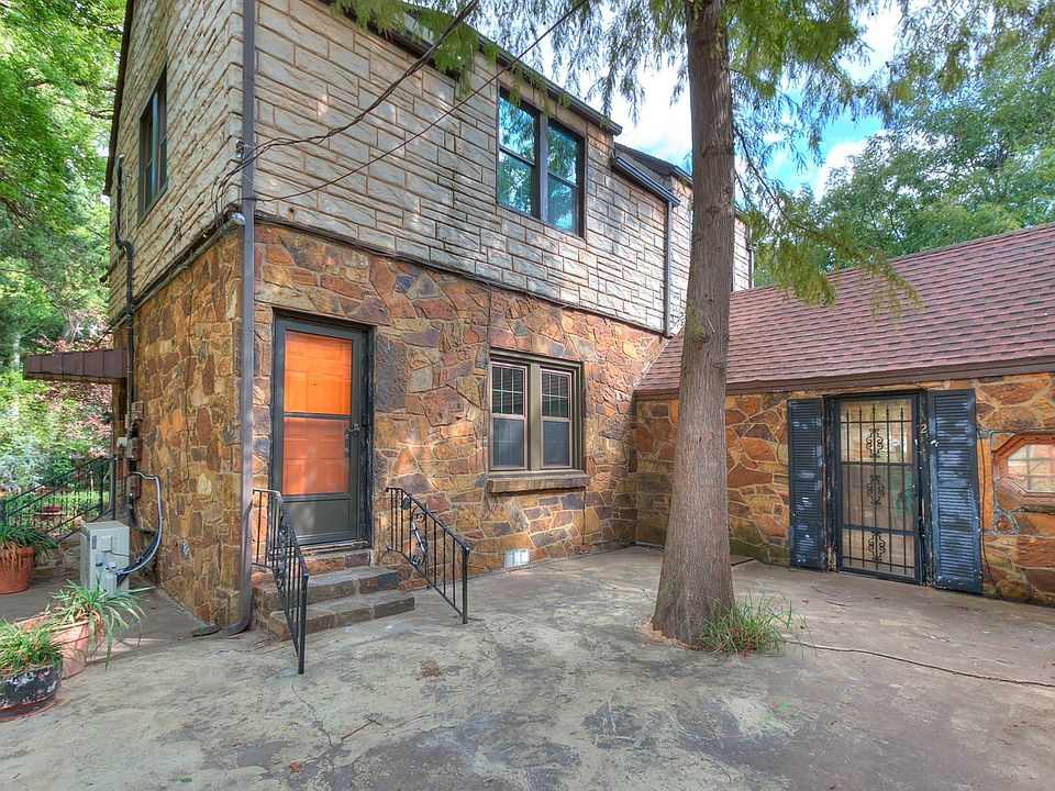 1st image of 2643 NW 11th St #1B-1BA-696SQFT