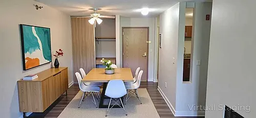 Floor plan Juniper