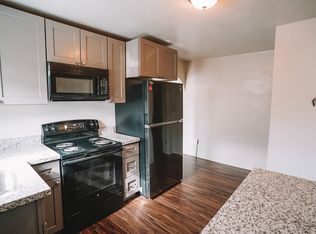 831 22nd St #1, Ogden, UT 84401