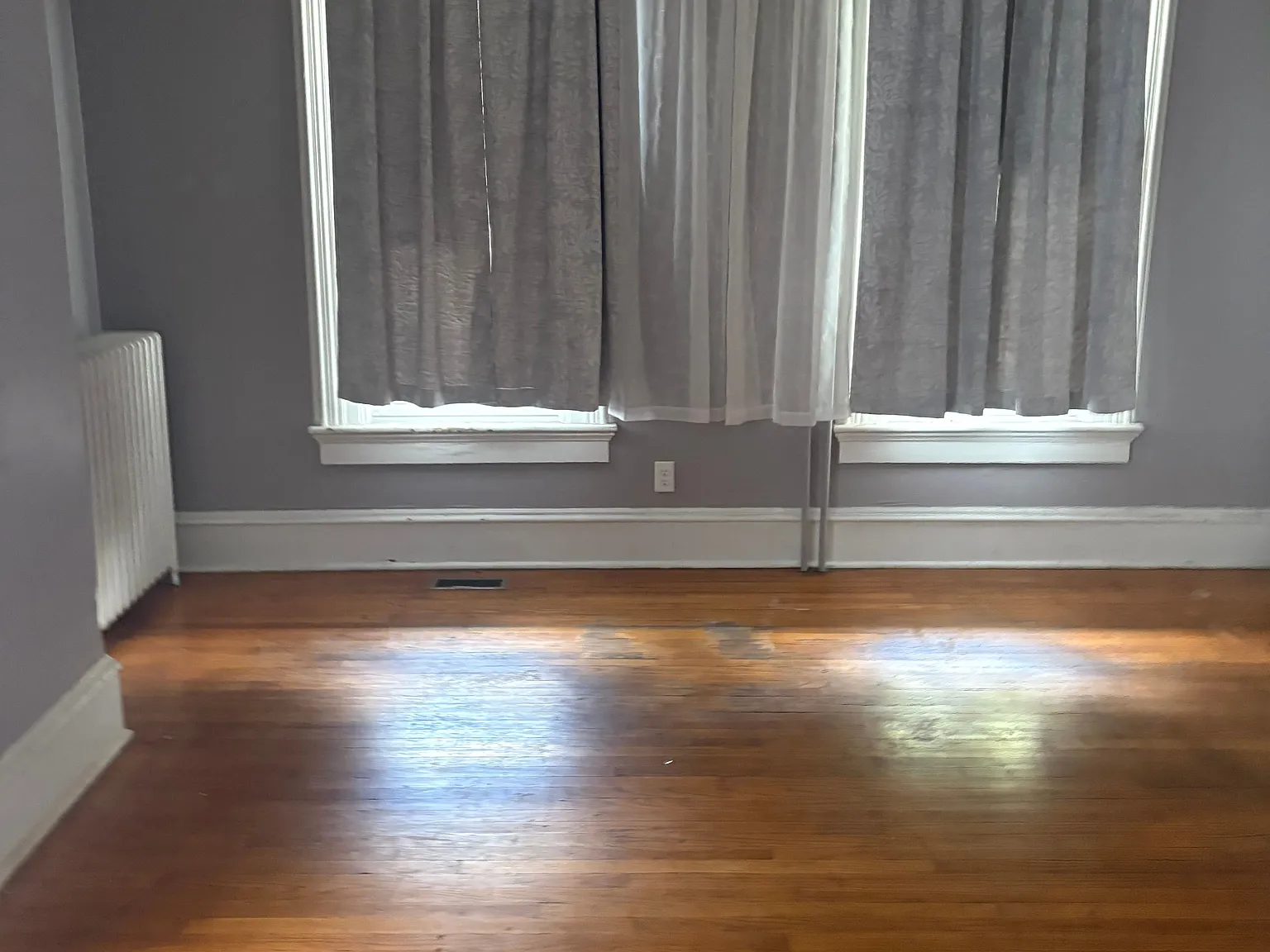 1 bed, 1.0 bath, 465 sqft, $625 — Photo 3