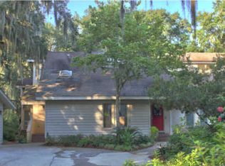 5 Painted Bunting, Fernandina Beach, FL 32034