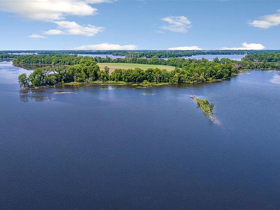 5th image of 25090 Swedes Bay Ln