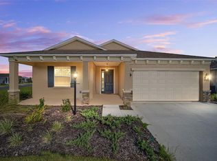 10037 SW 96th St, Ocala, FL 34481