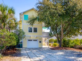 93 Woodward St, Destin, FL 32541